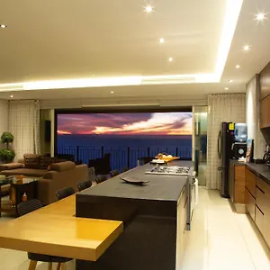  Apartment Gorgeous 15 Floor Grand Venetian Mexico
